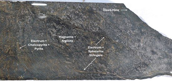 Cannot view this image? Visit: https://images.newsfilecorp.com/files/12035/292330_e8d61554a4944853_005.jpg