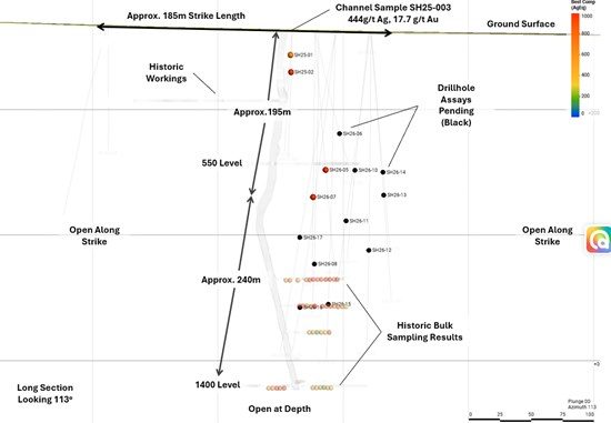 Cannot view this image? Visit: https://images.newsfilecorp.com/files/12035/292330_e8d61554a4944853_008.jpg